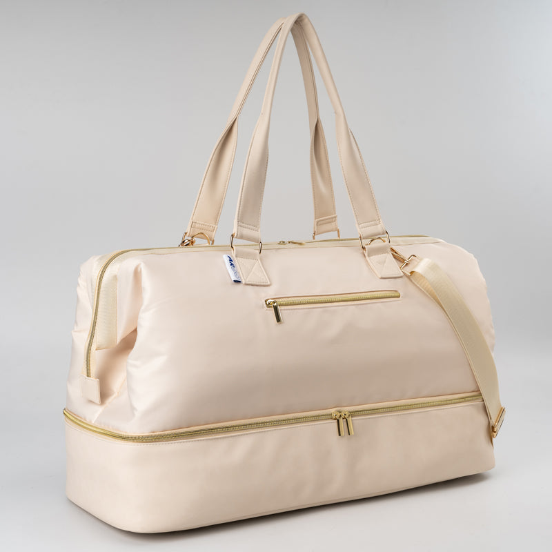 Weekender Bag