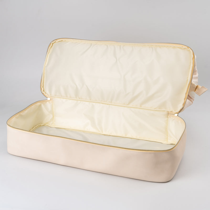 Weekender Bag