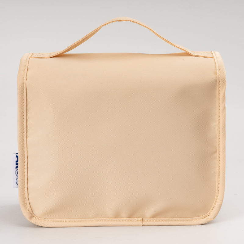 Packing Cubes