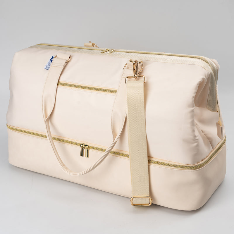 Weekender Bag