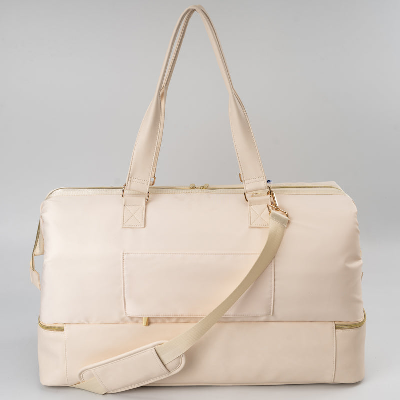 Weekender Bag