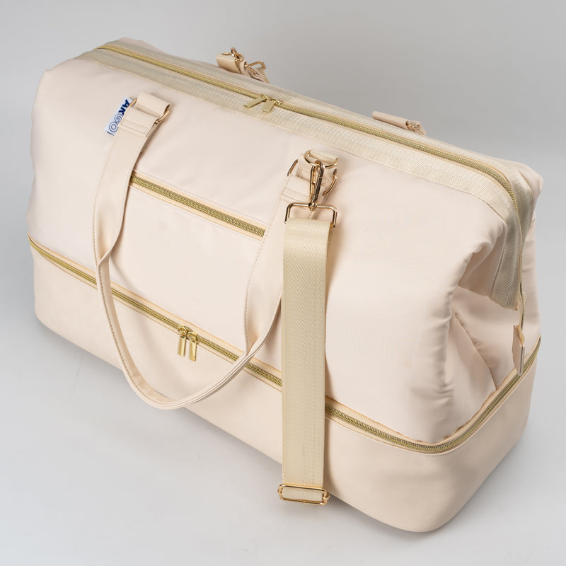 Weekender Bag