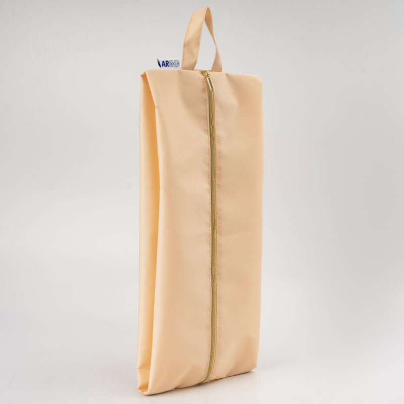 Packing Cubes