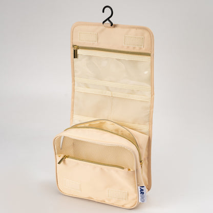 Packing Cubes