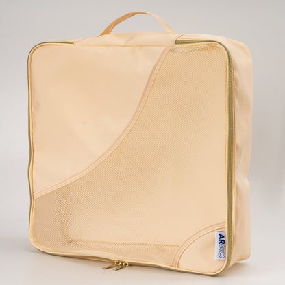 Packing Cubes