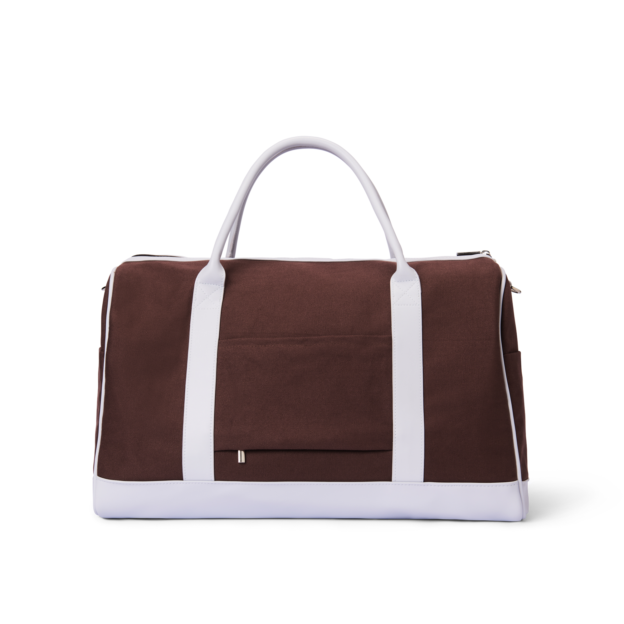 Weekender Bag
