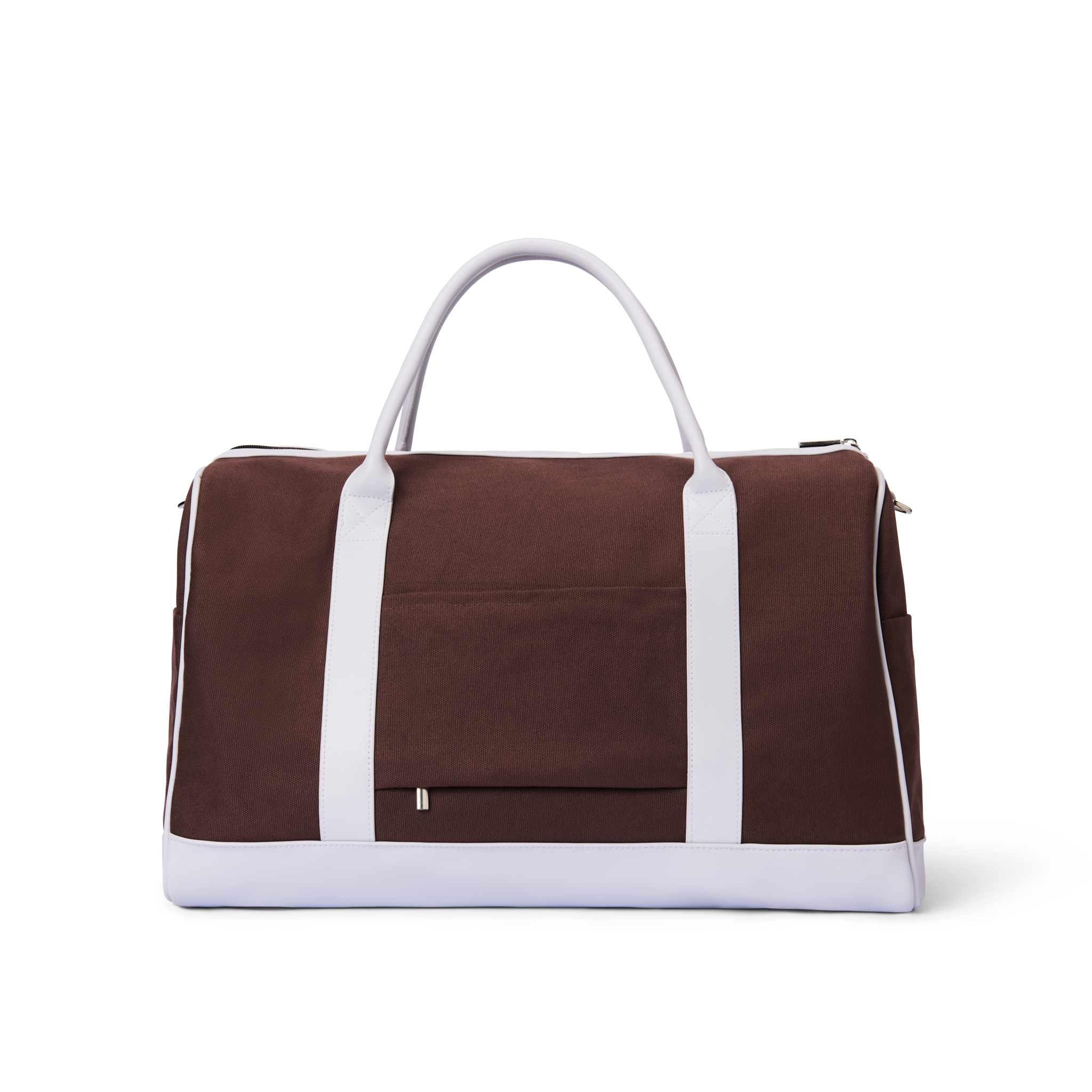 Weekender Bag