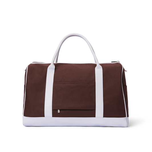 Weekender Bag