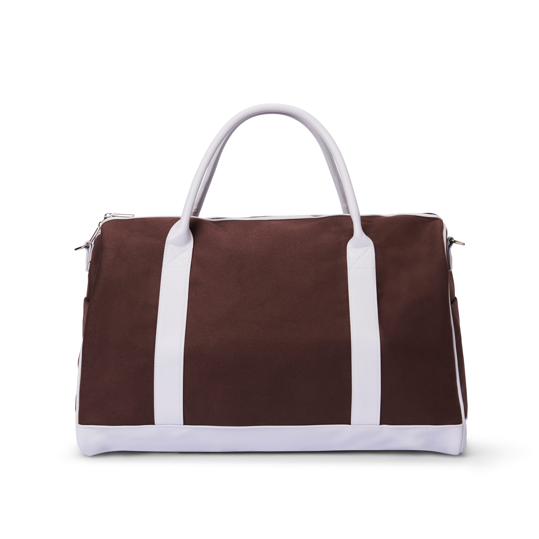 Weekender Bag
