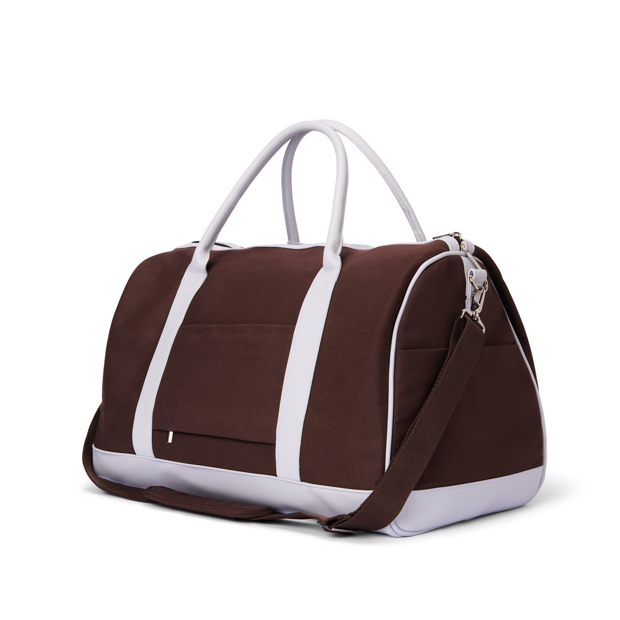 ARGO Travel Bundle