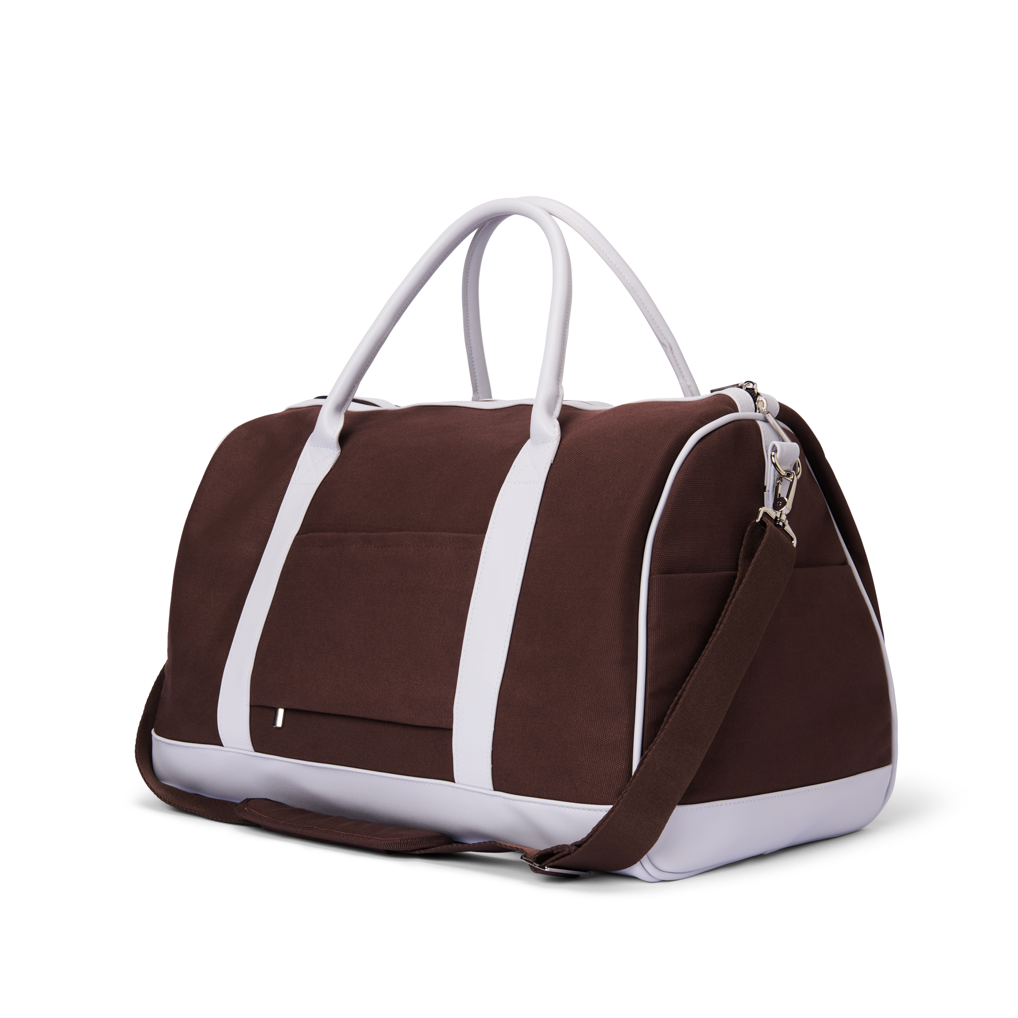 Weekender Bag