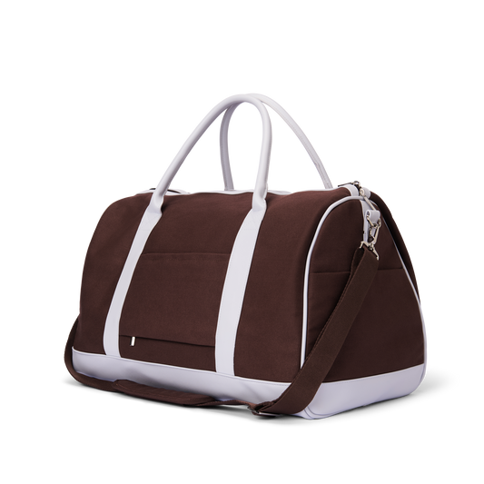 Weekender Bag