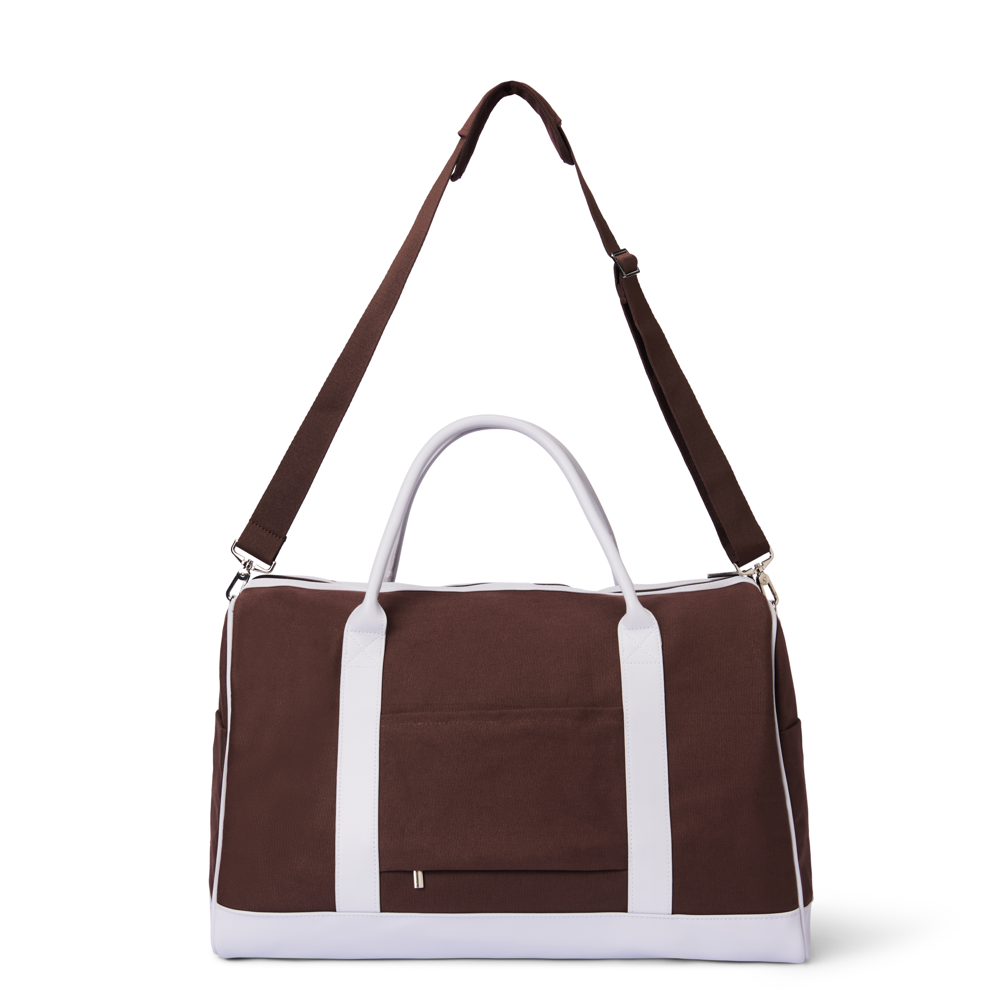 Weekender Bag