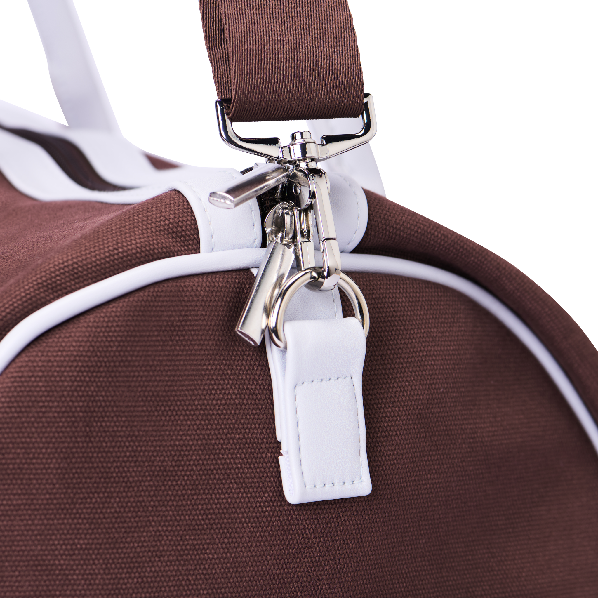 Weekender Bag