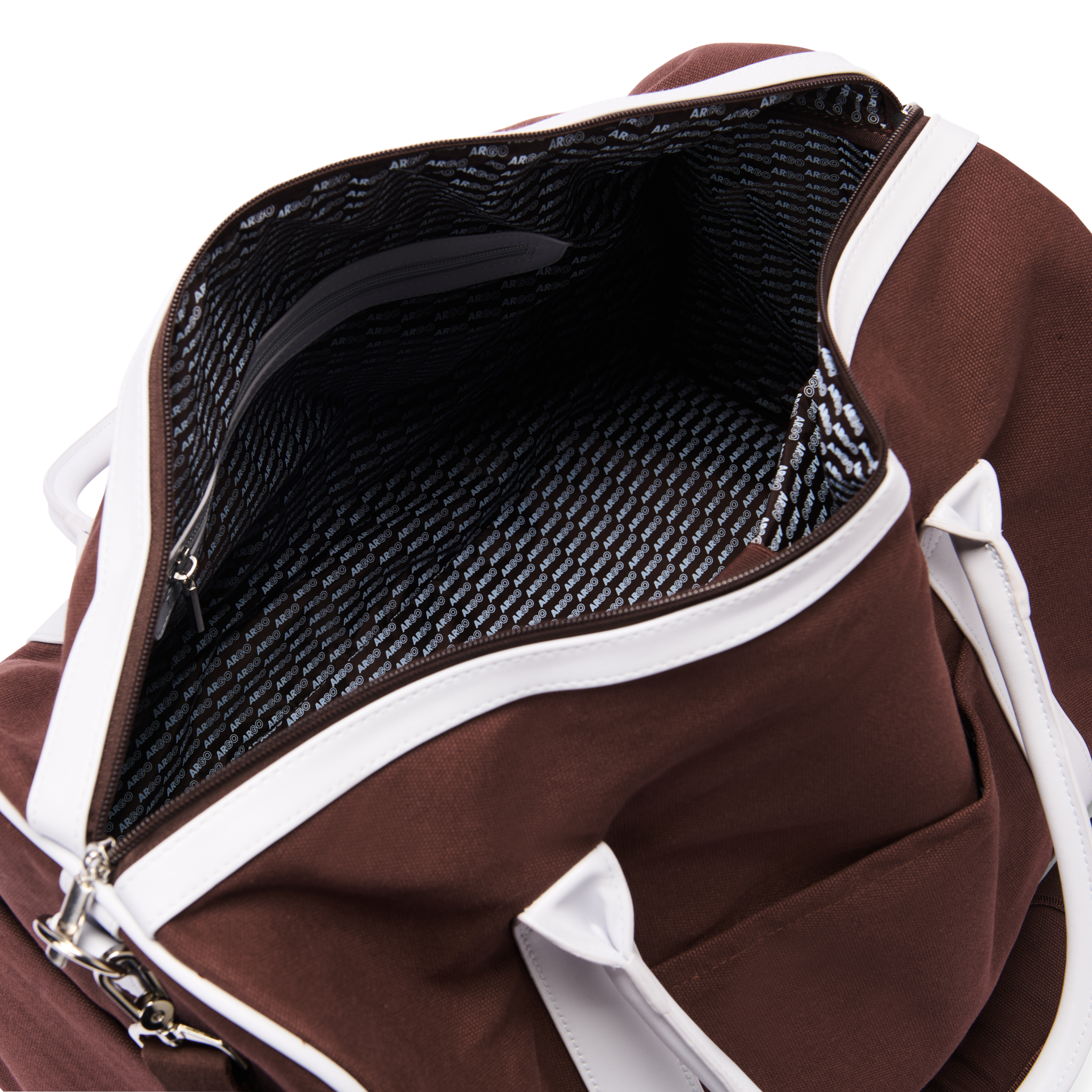 Weekender Bag