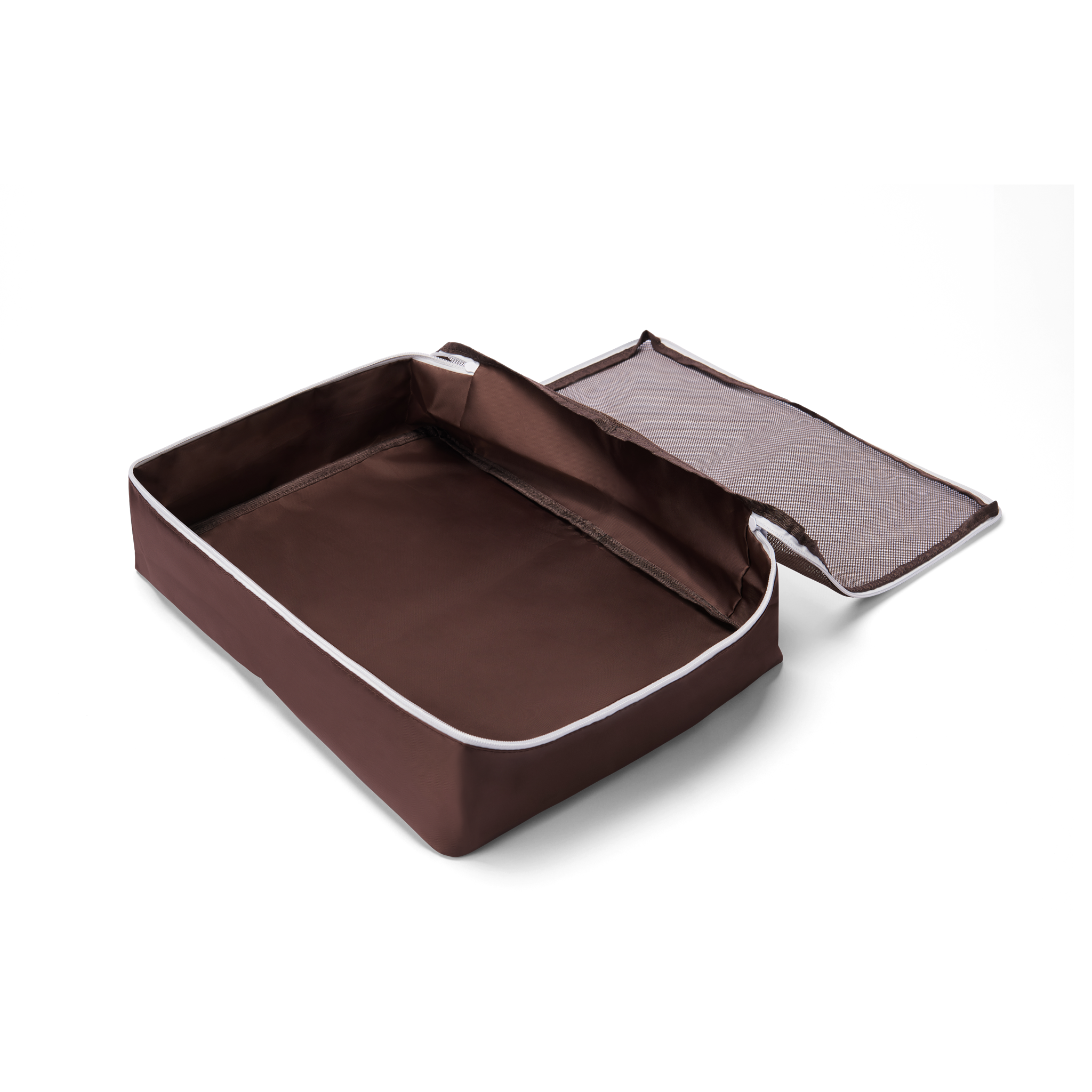 Packing Cubes
