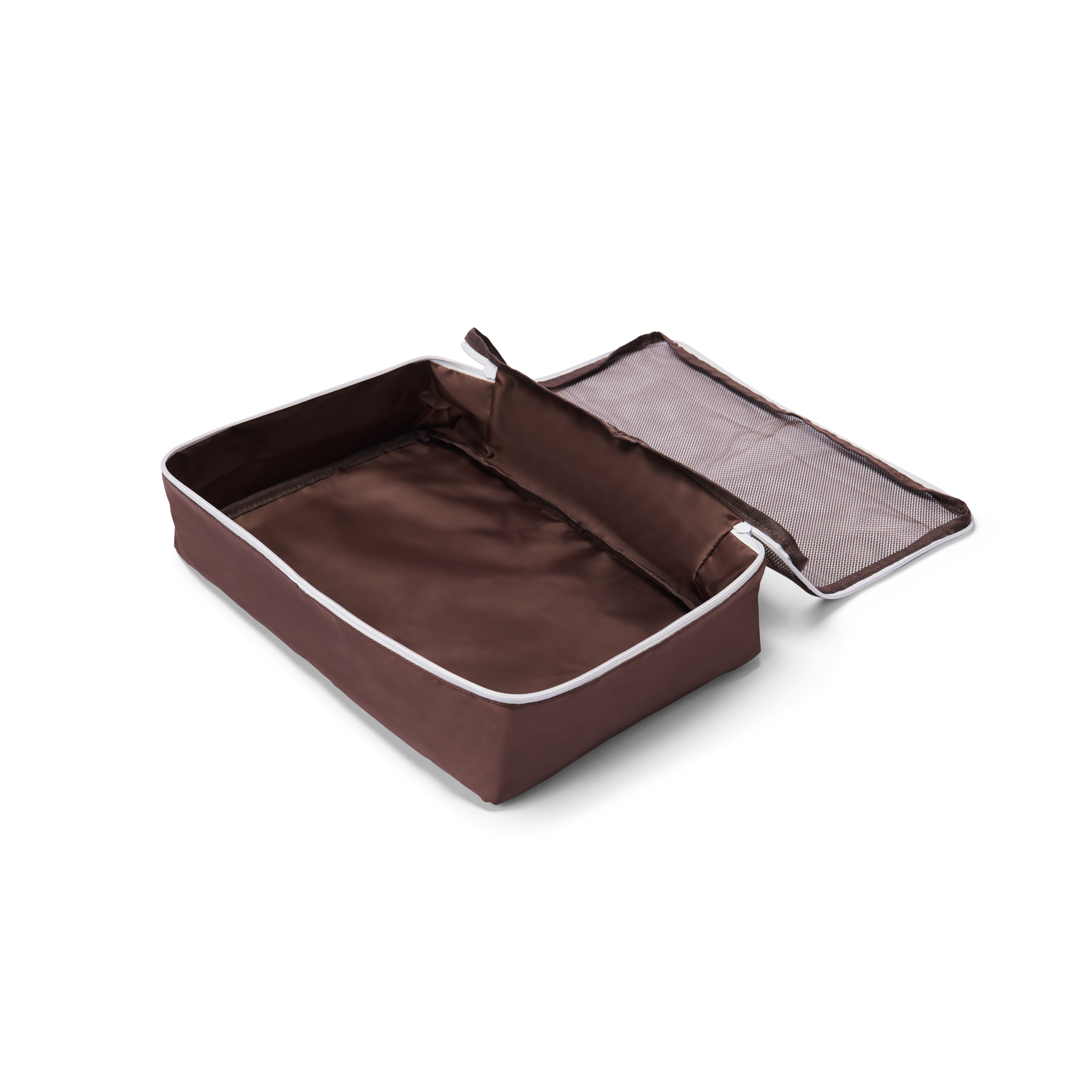 Packing Cubes