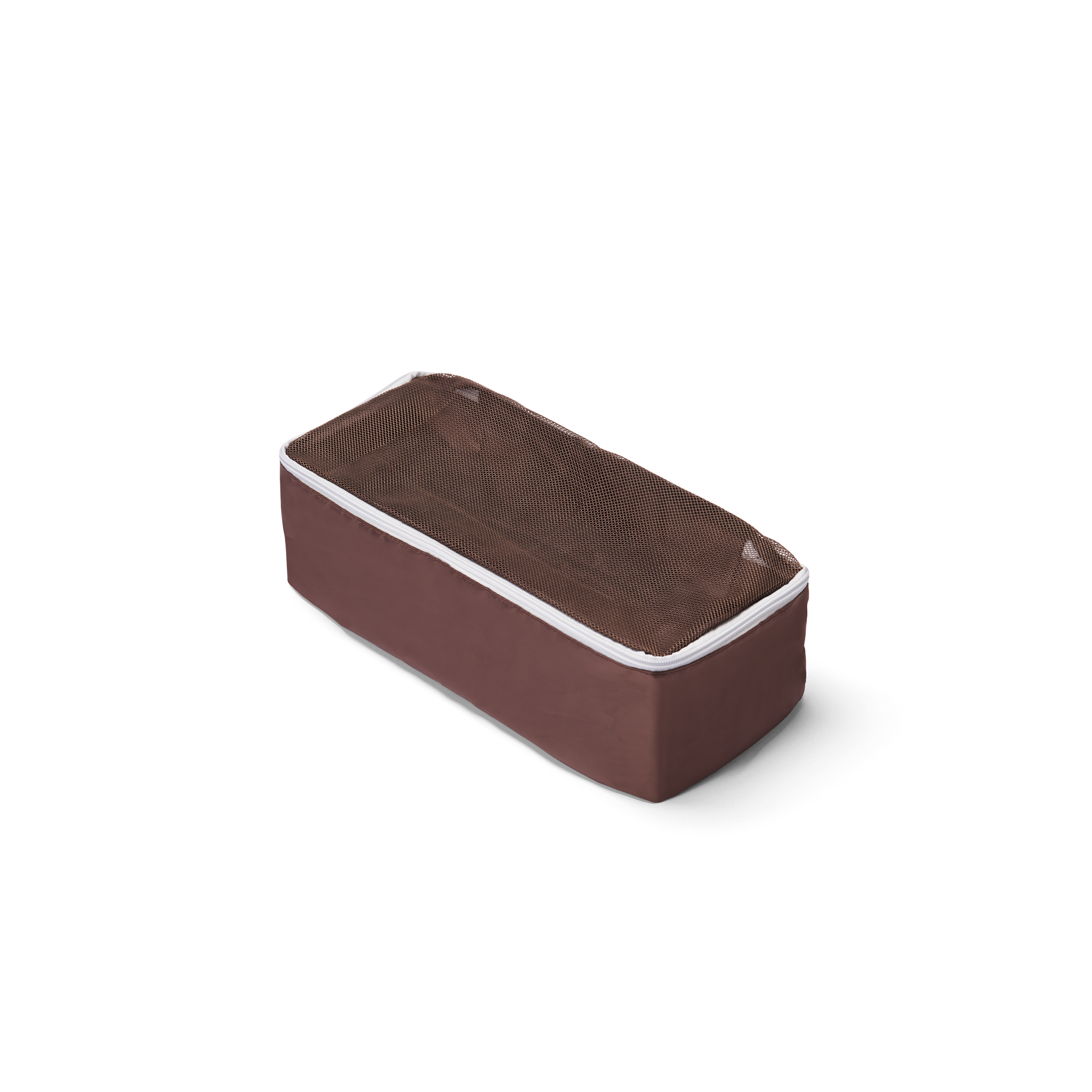 Packing Cubes