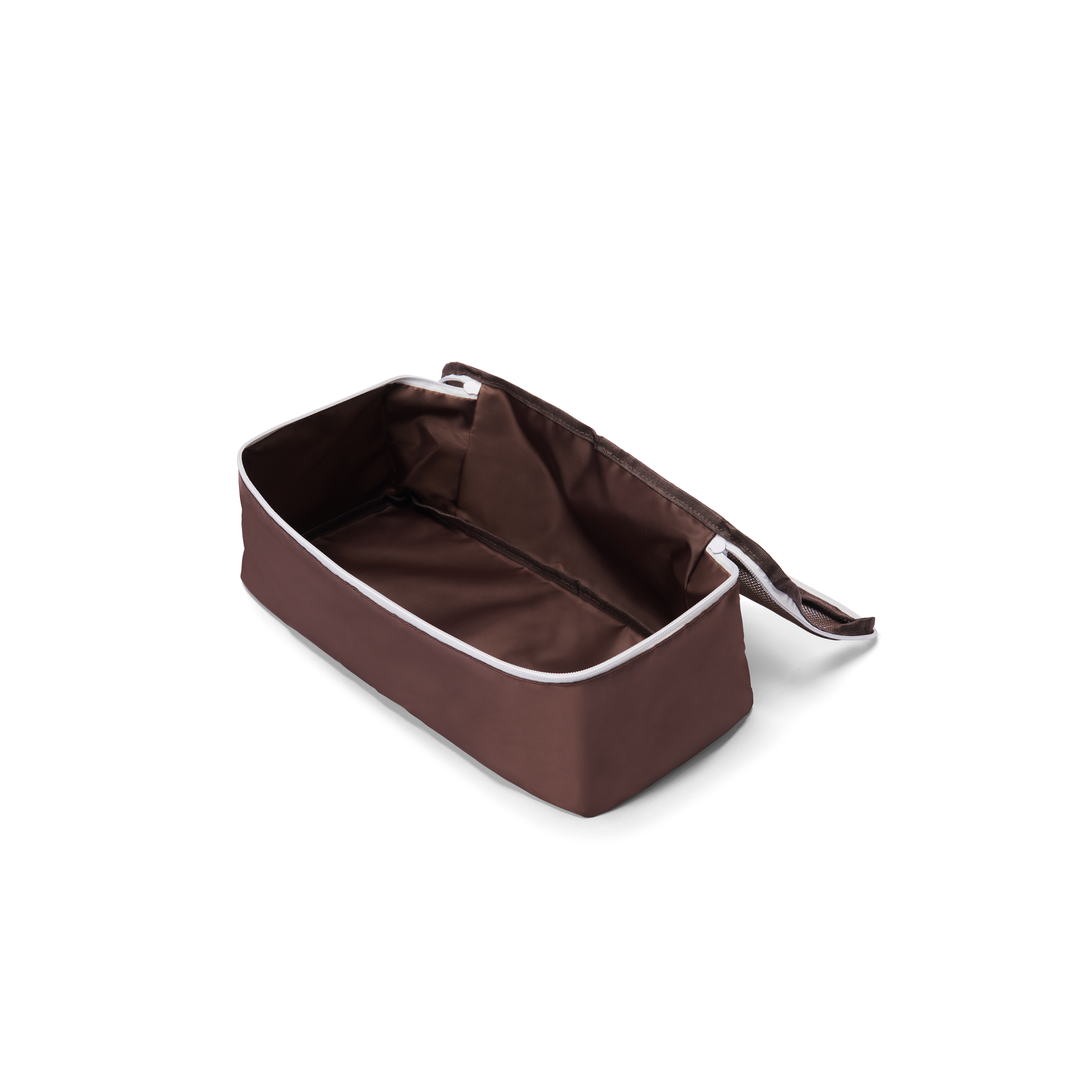 Packing Cubes