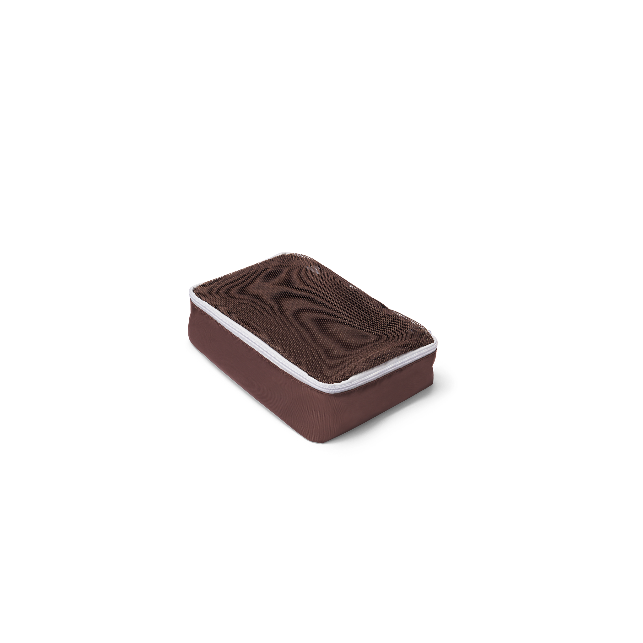 Packing Cubes