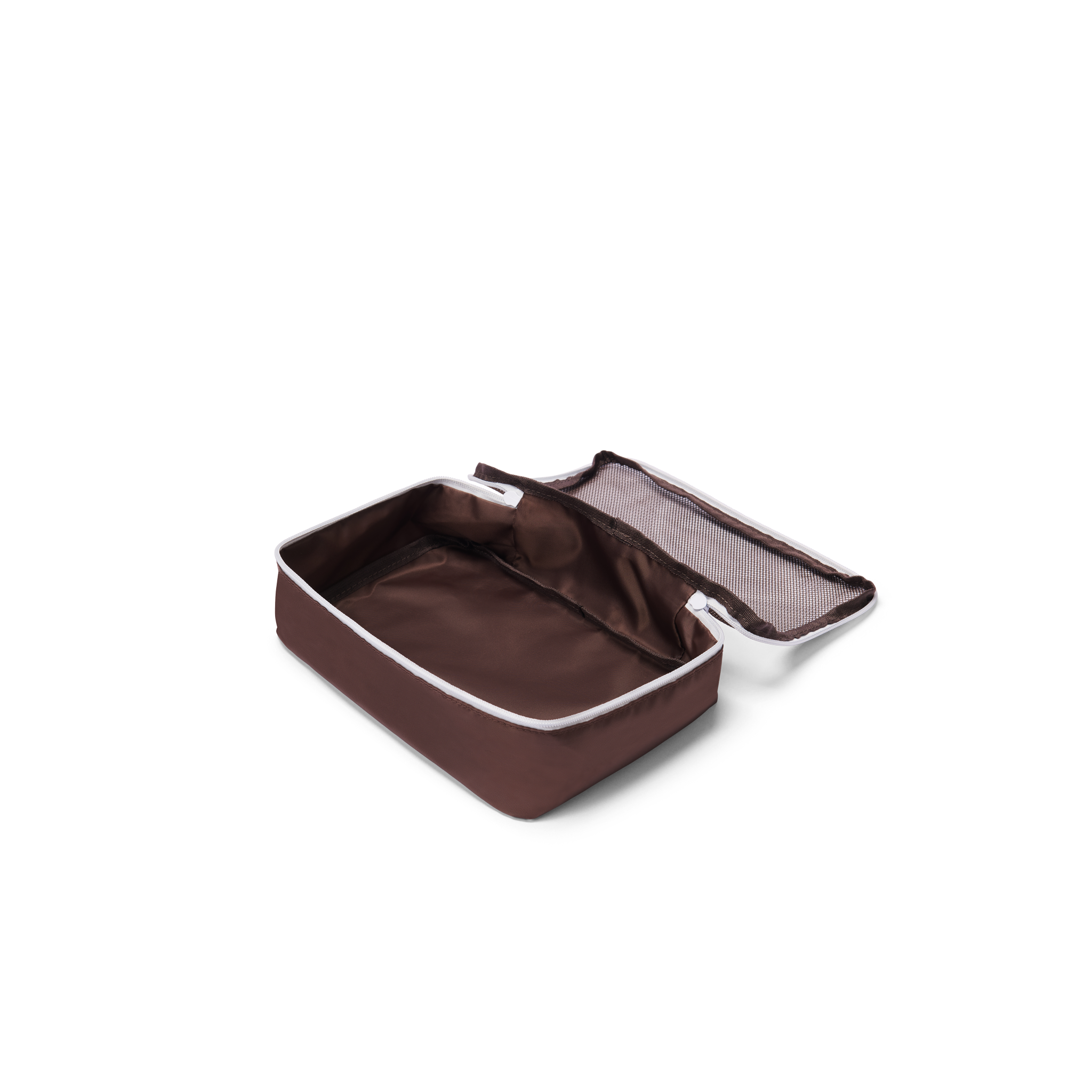 Packing Cubes