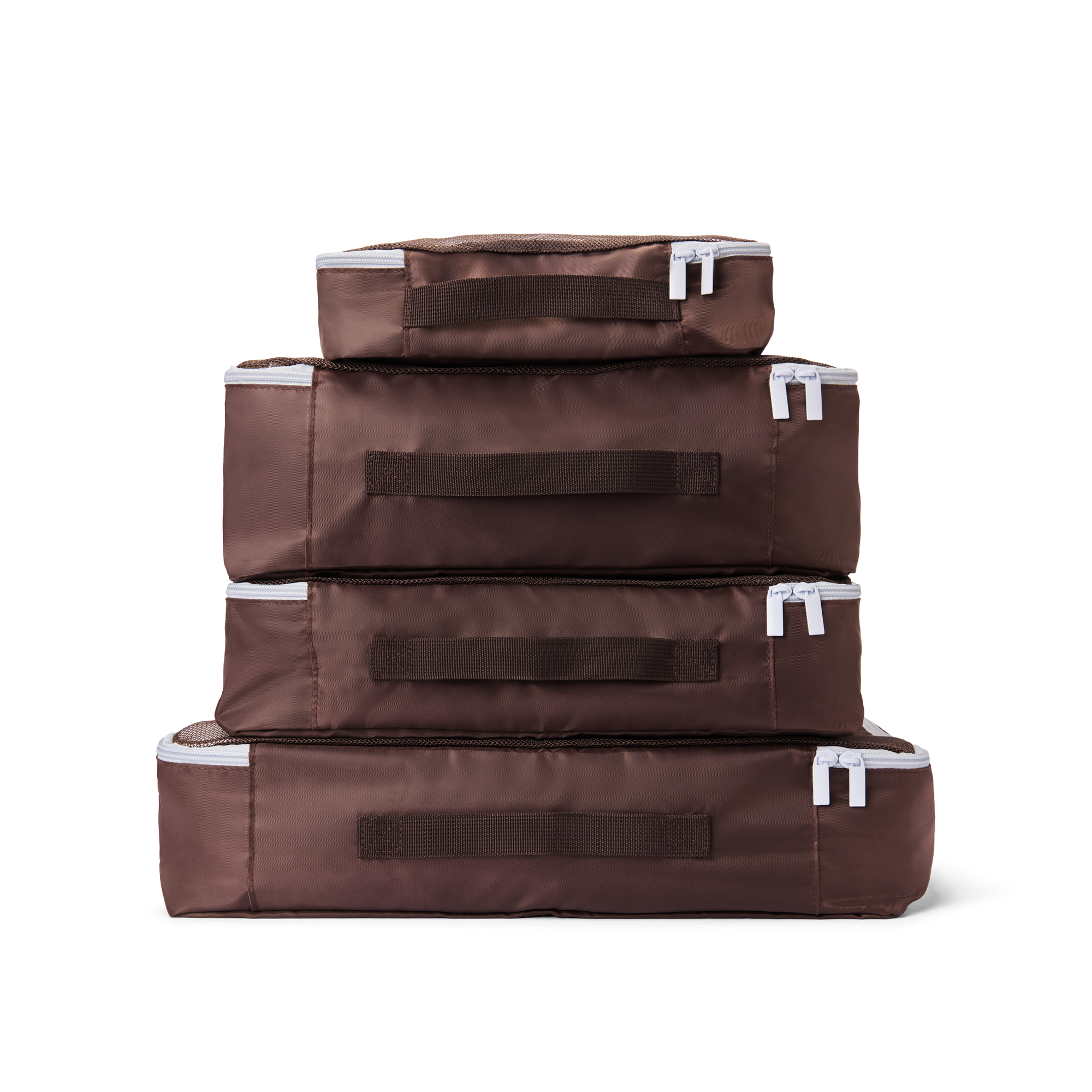 Packing Cubes