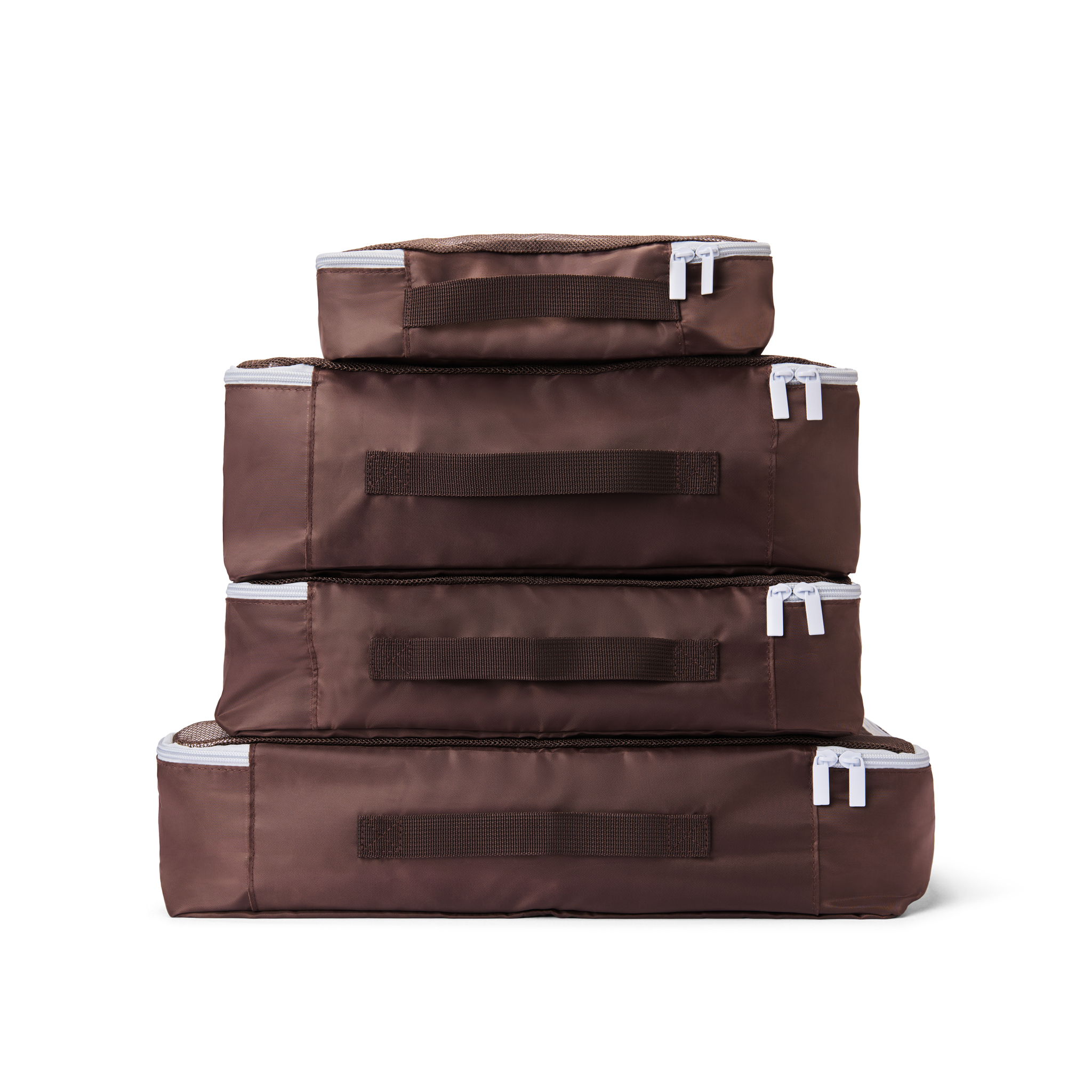 Packing Cubes