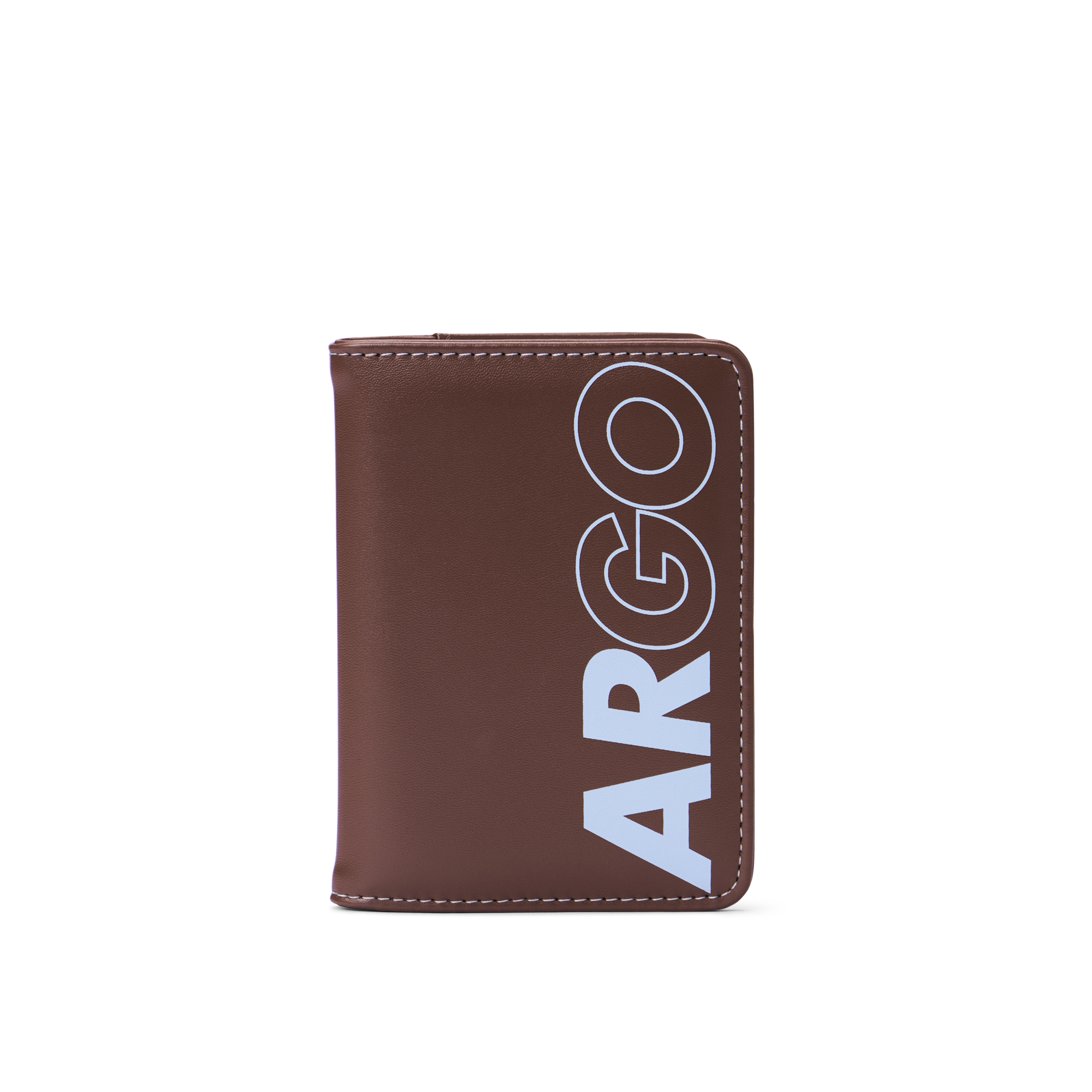 Passport Holder