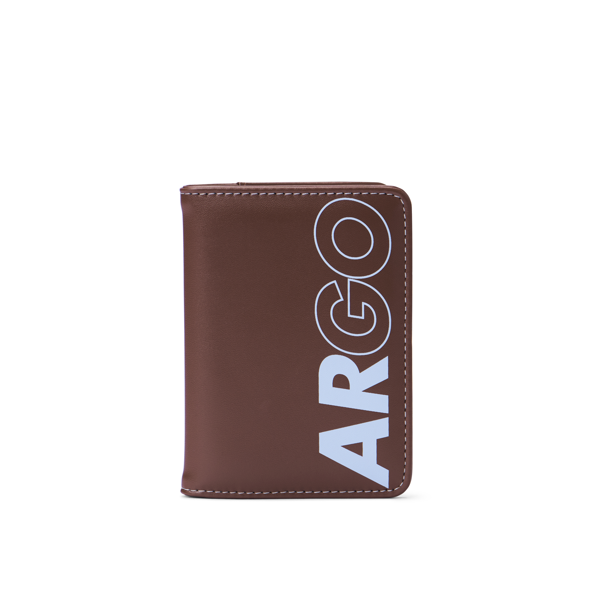 Passport Holder