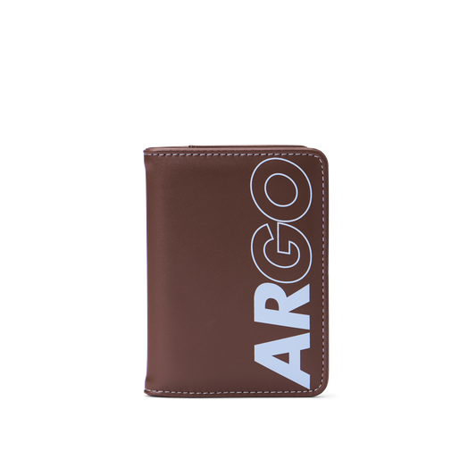 Passport Holder