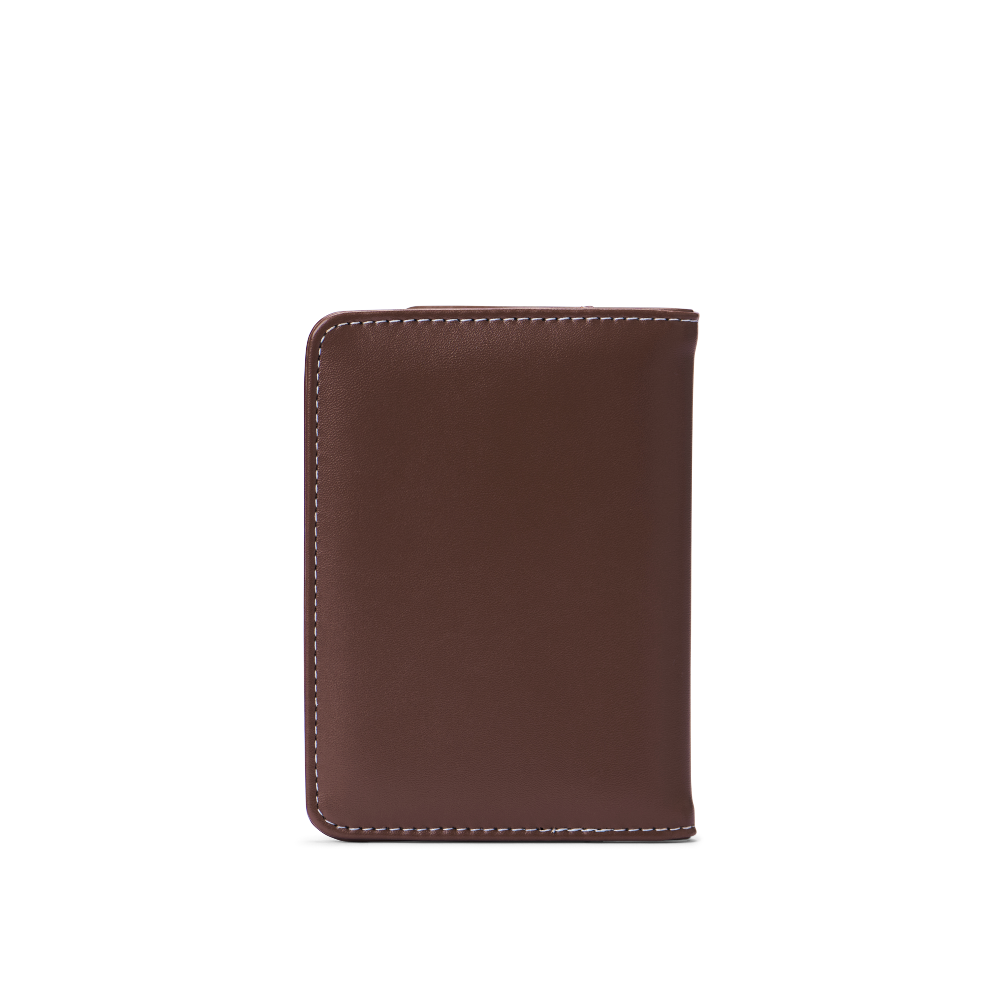Passport Holder