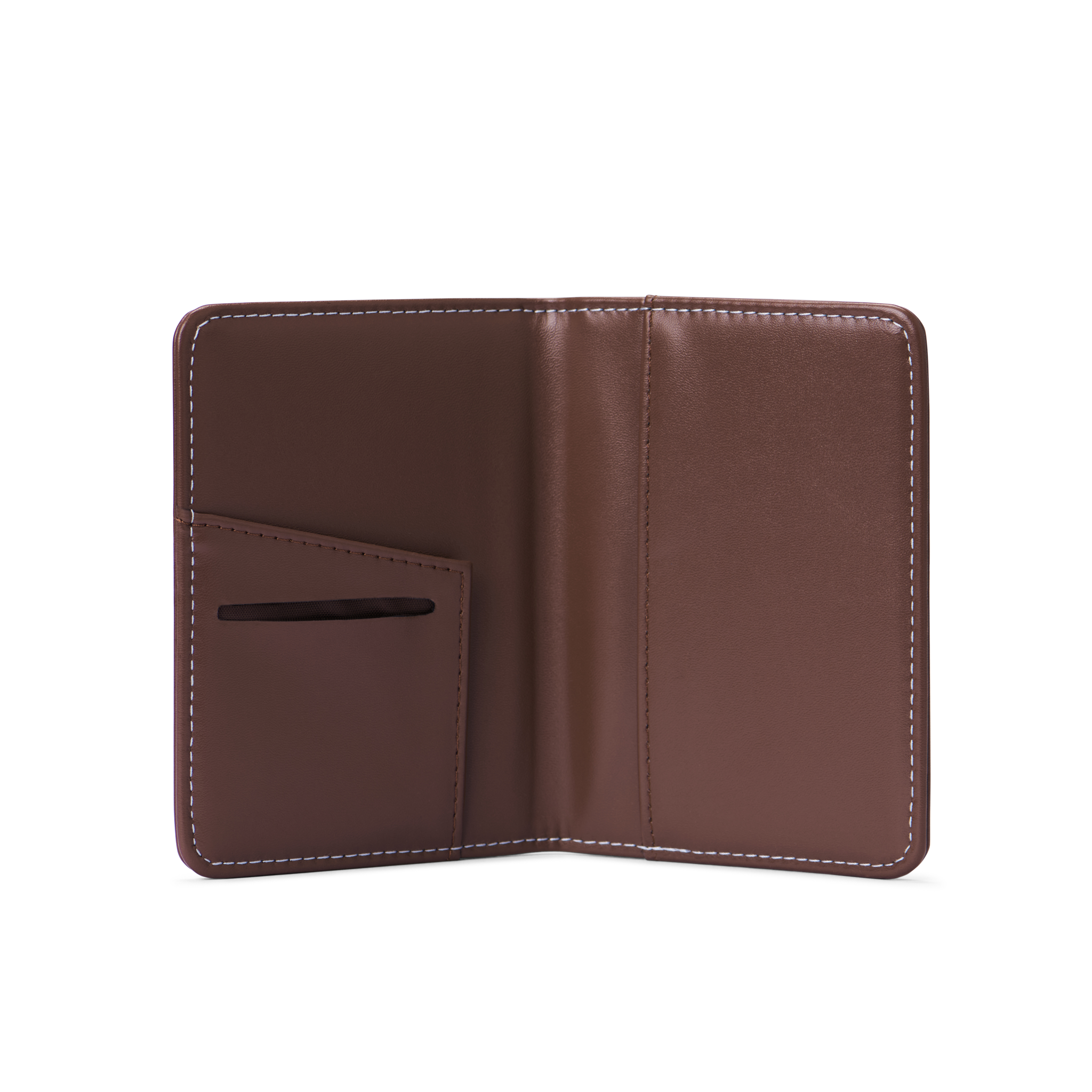 Passport Holder