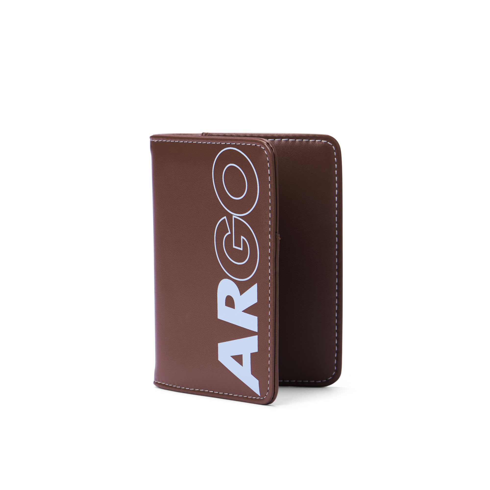 Passport Holder