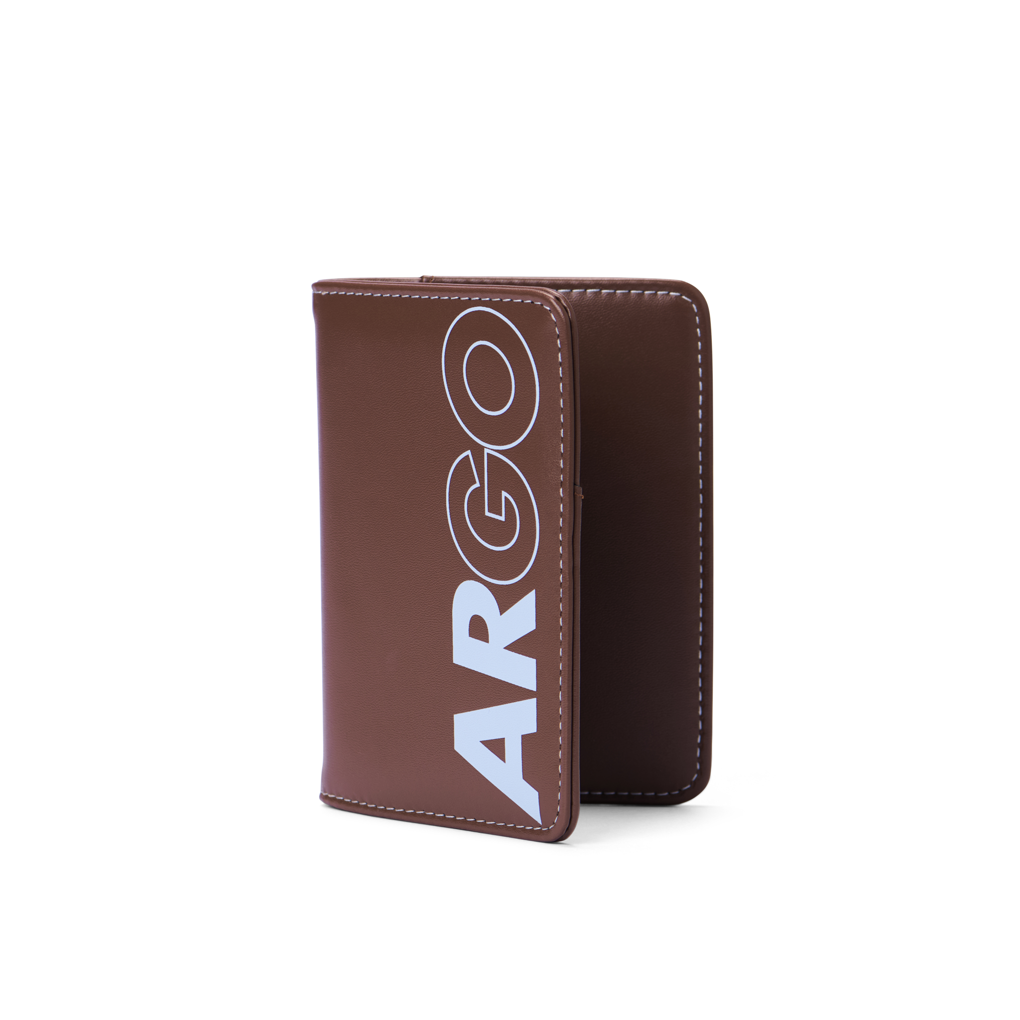ARGO Travel Bundle