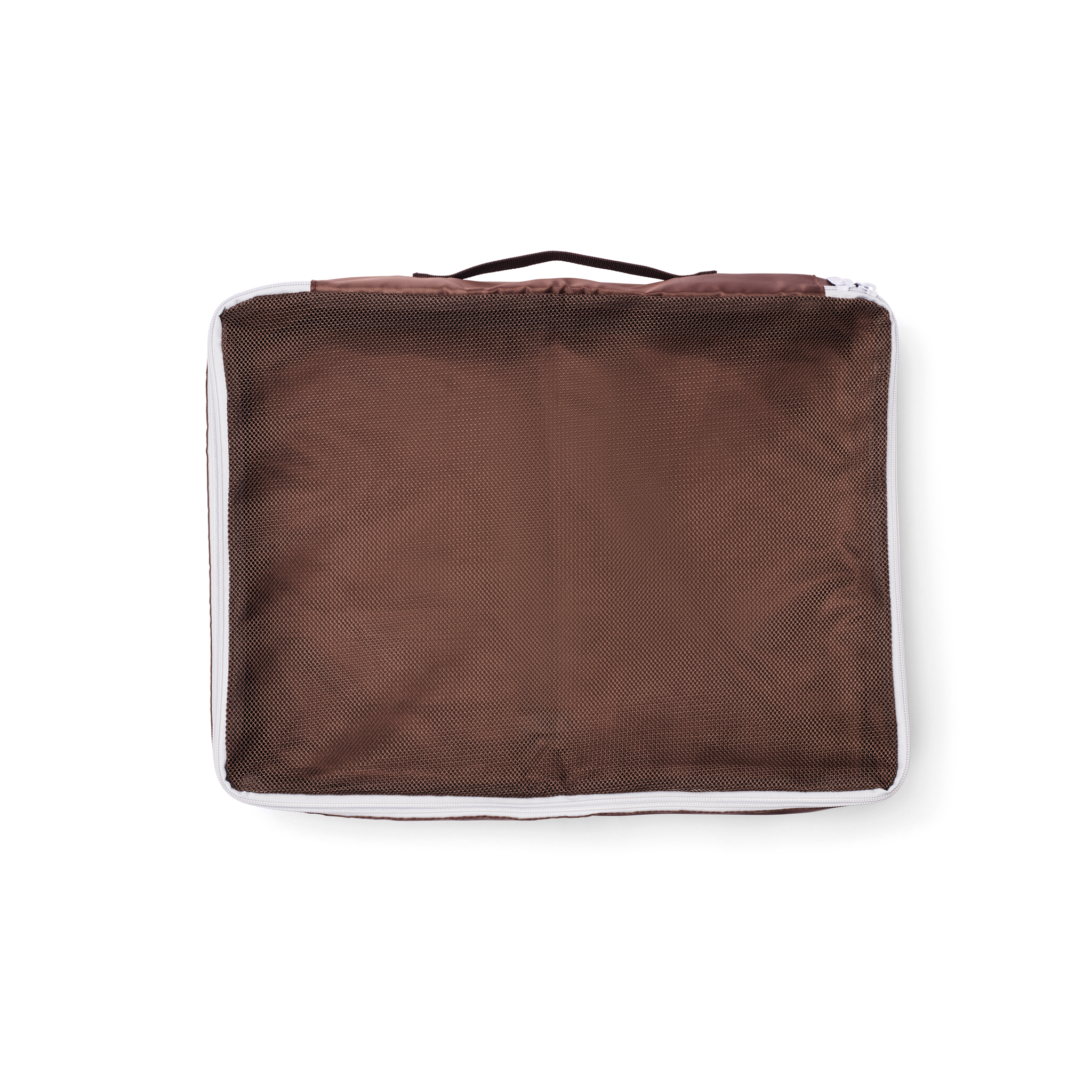 Packing Cubes