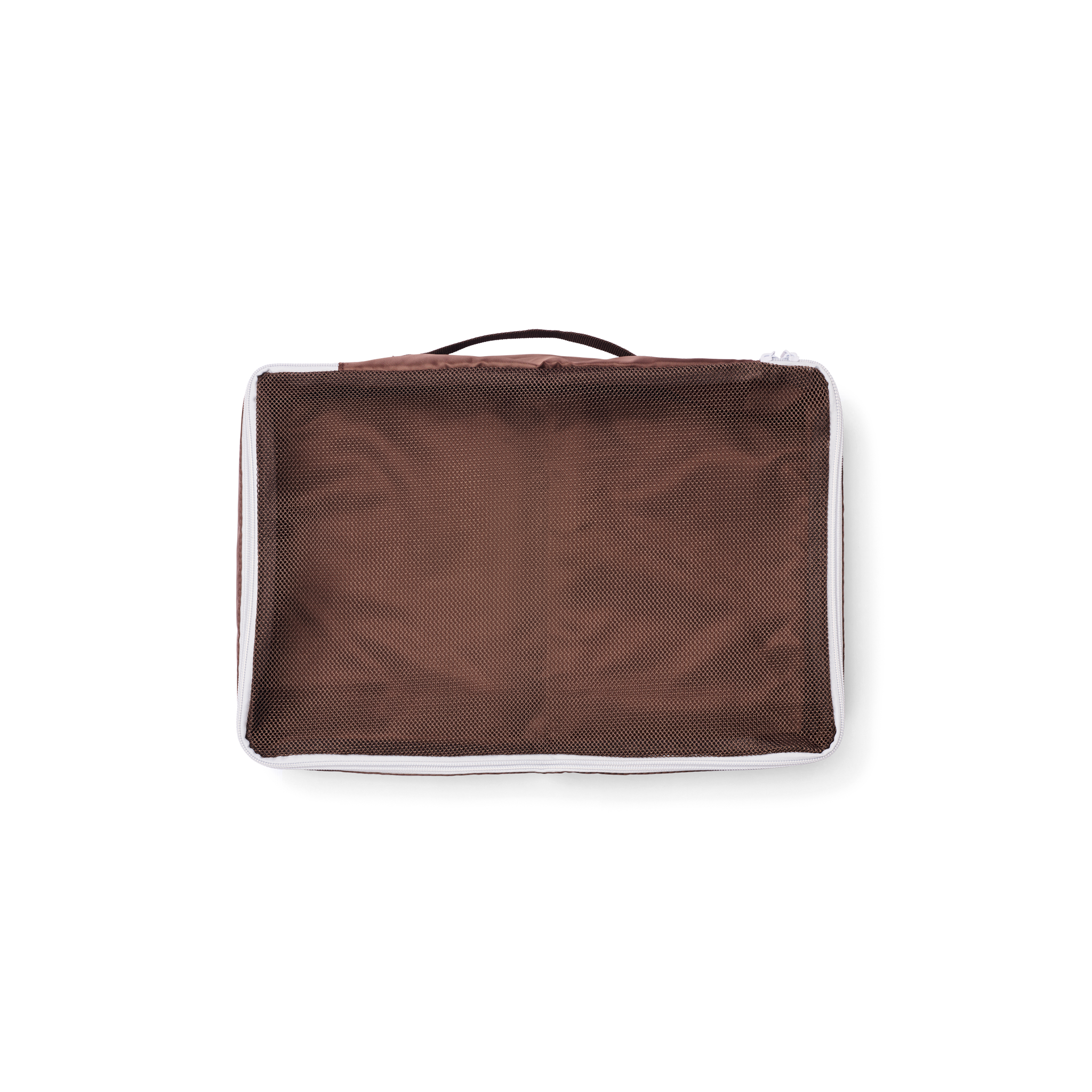 Packing Cubes