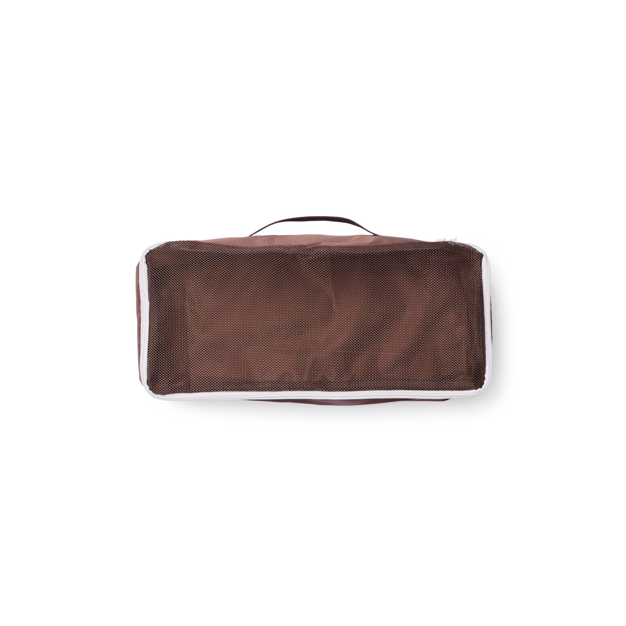 Packing Cubes