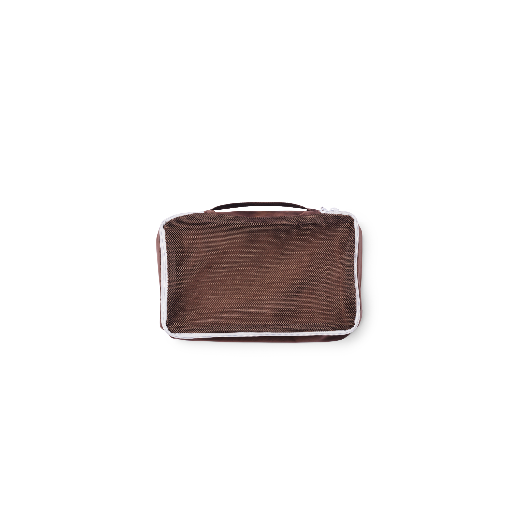 Packing Cubes