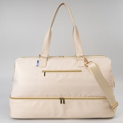 Weekender Bag
