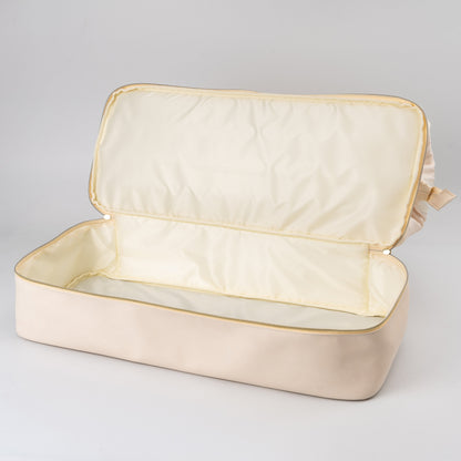 Weekender Bag
