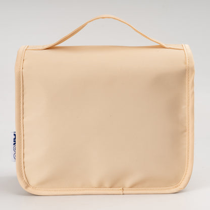 Packing Cubes