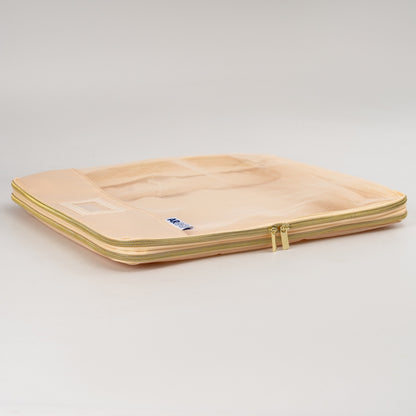 Compression Packing Cubes
