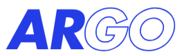 Argo Travel