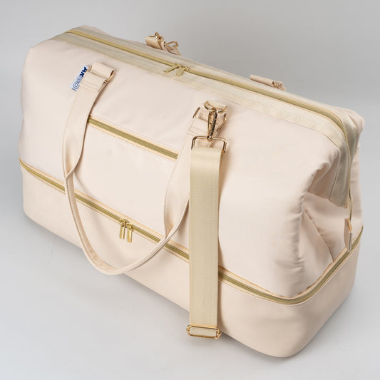 Weekender Bag
