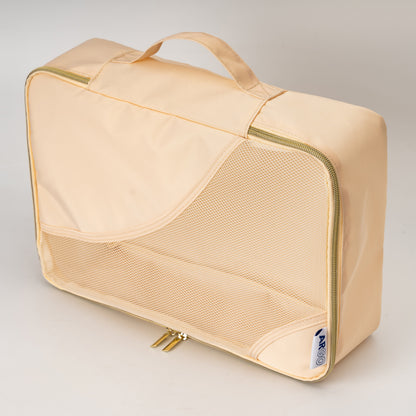 Packing Cubes