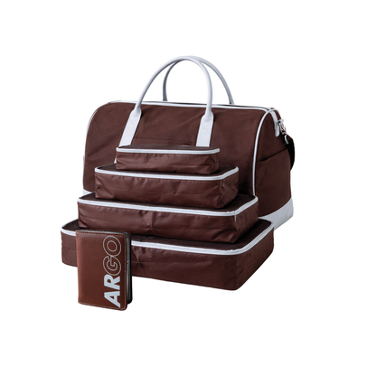 ARGO Travel Bundle