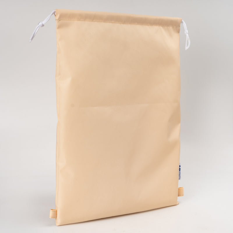 Packing Cubes