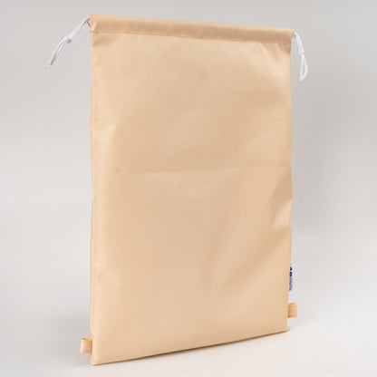 Packing Cubes