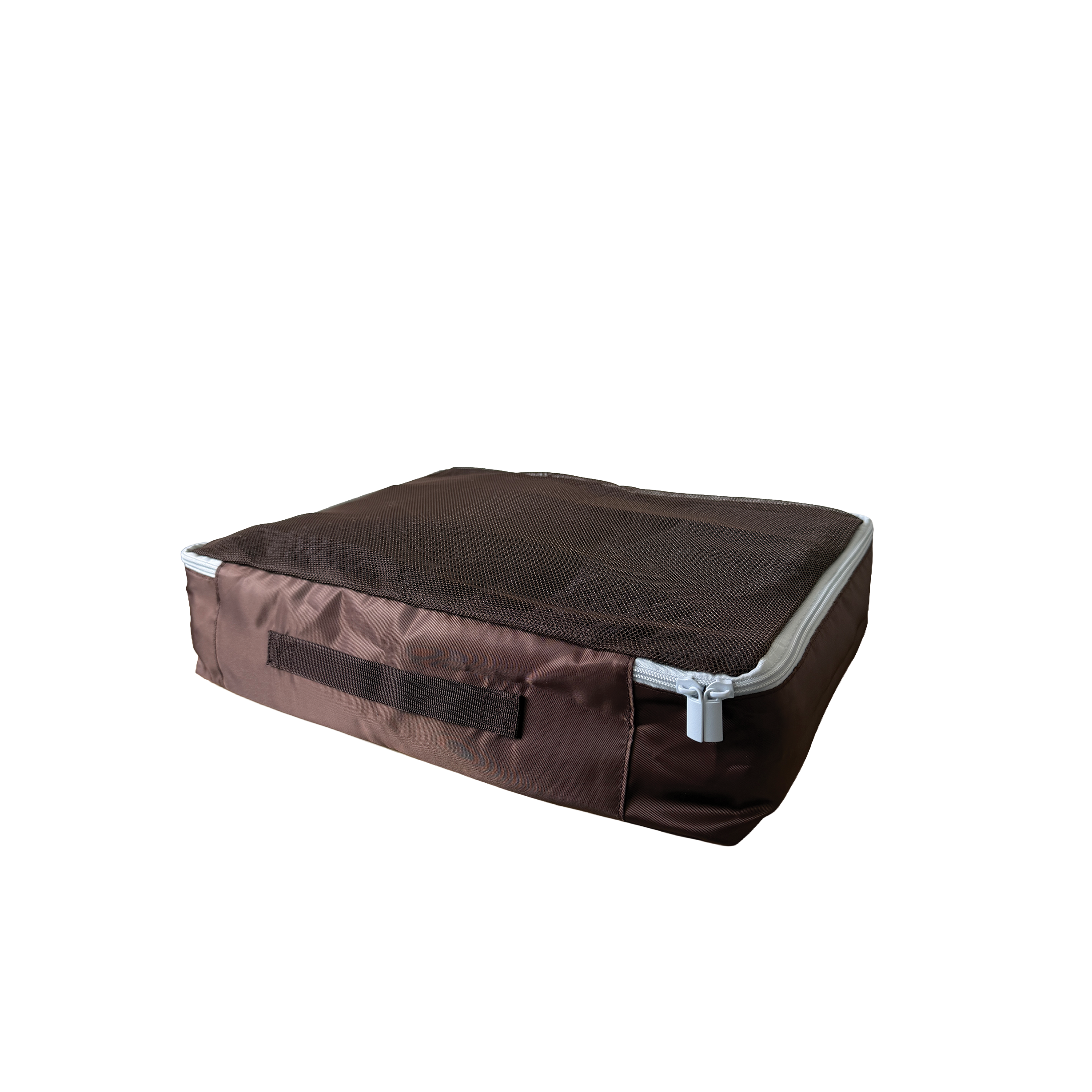 Packing Cubes